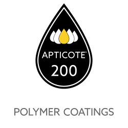 200-Polymer-coatings 200-Polymer-coatings