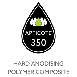 350-Hard-Anodising-Polymer-Composite 350-Hard-Anodising-Polymer-Composite